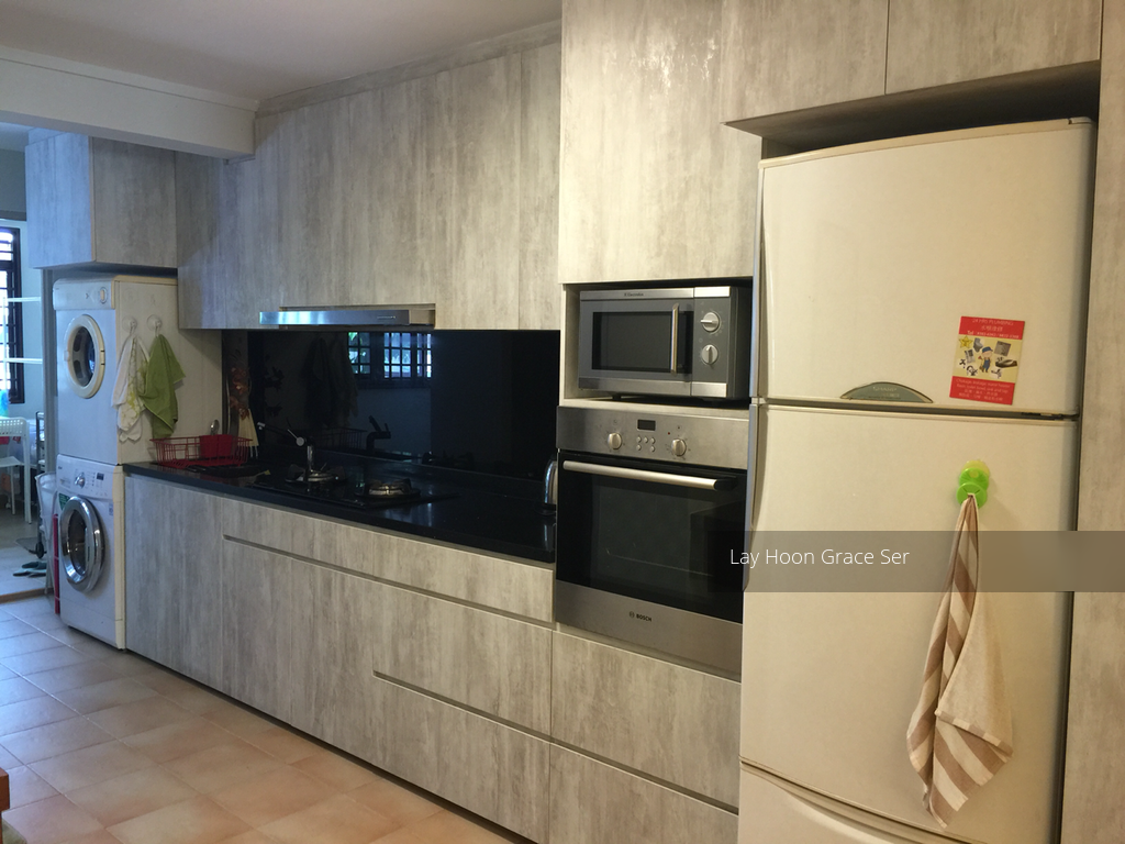 Blk 100 Lorong 1 Toa Payoh (Toa Payoh), HDB 3 Rooms #110056102